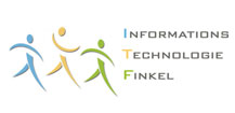 InformationsTechnologie Finkel